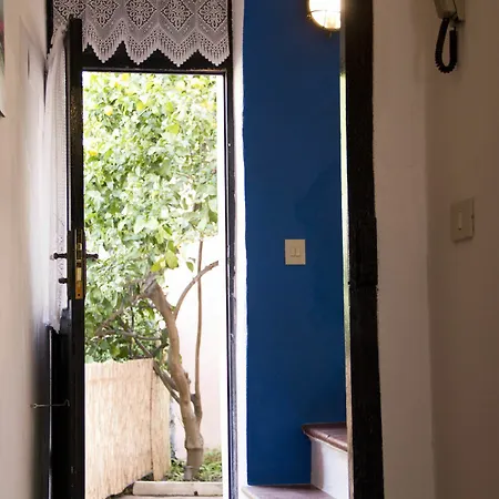 Live In The Heart Of 5 Terre Apartment Riomaggiore