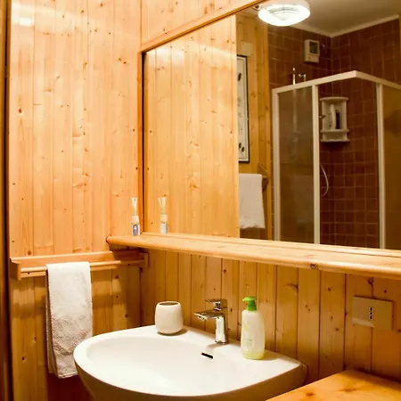 Live In The Heart Of 5 Terre Apartment Riomaggiore