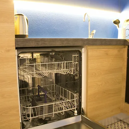 Live In The Heart Of 5 Terre Apartment *